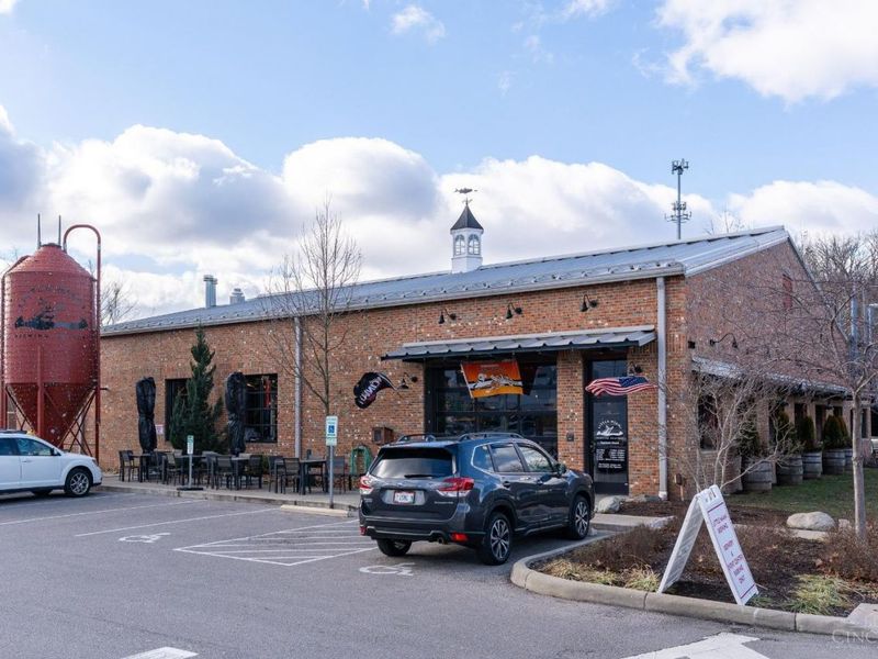 219 Laurel Avenue, Milford, OH 45150 Photo 46