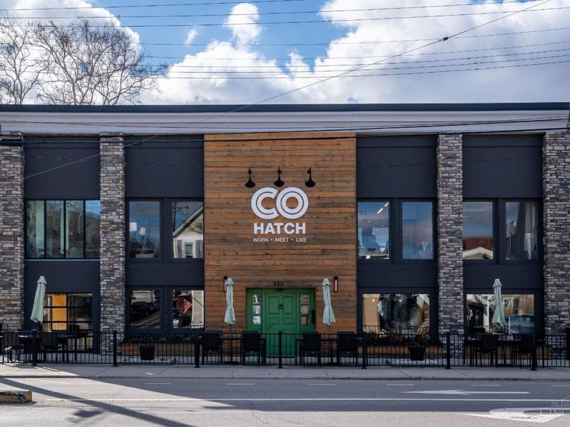 219 Laurel Avenue, Milford, OH 45150 Photo 47