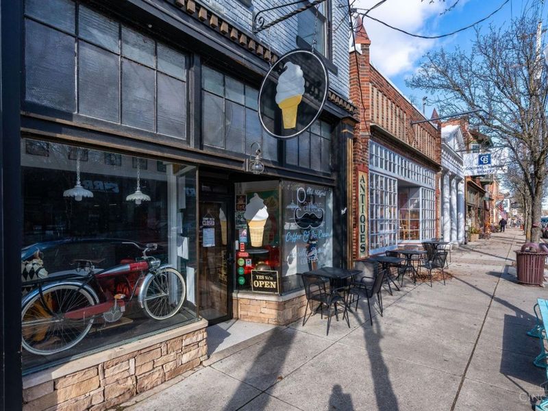 219 Laurel Avenue, Milford, OH 45150 Photo 48