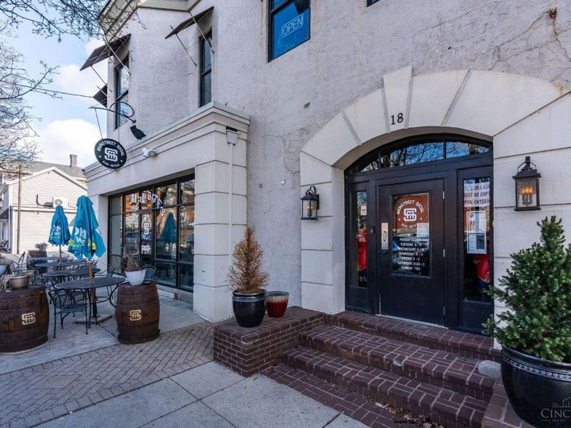 219 Laurel Avenue, Milford, OH 45150 Photo 49