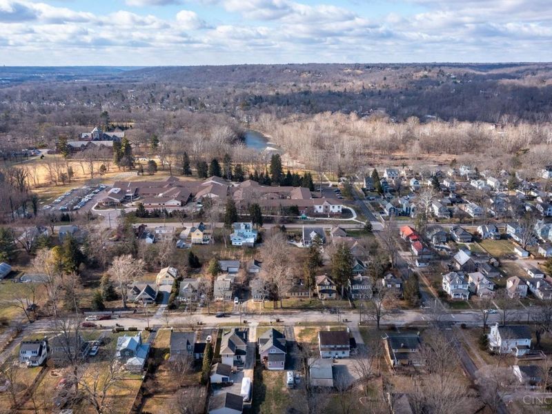 219 Laurel Avenue, Milford, OH 45150 Photo 5