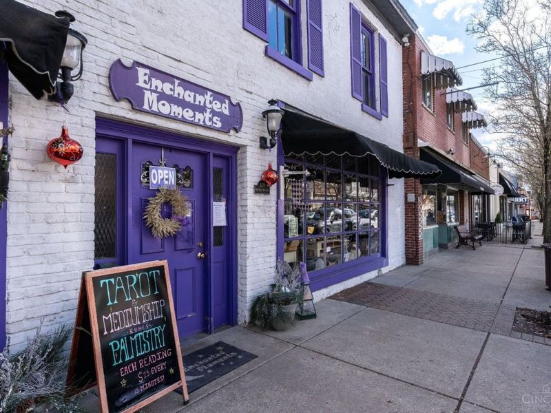 219 Laurel Avenue, Milford, OH 45150 Photo 51