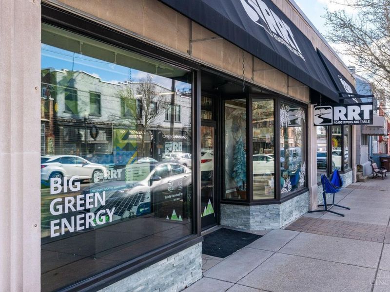 219 Laurel Avenue, Milford, OH 45150 Photo 52