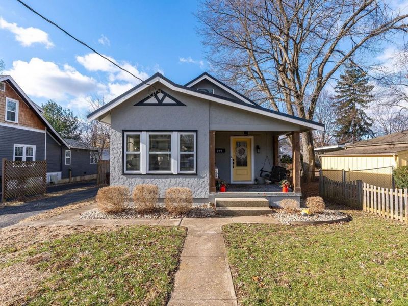 219 Laurel Avenue, Milford, OH 45150 Photo 53