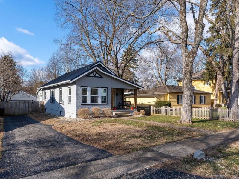 219 Laurel Avenue, Milford, OH 45150 Photo 54