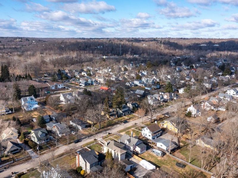 219 Laurel Avenue, Milford, OH 45150 Photo 55