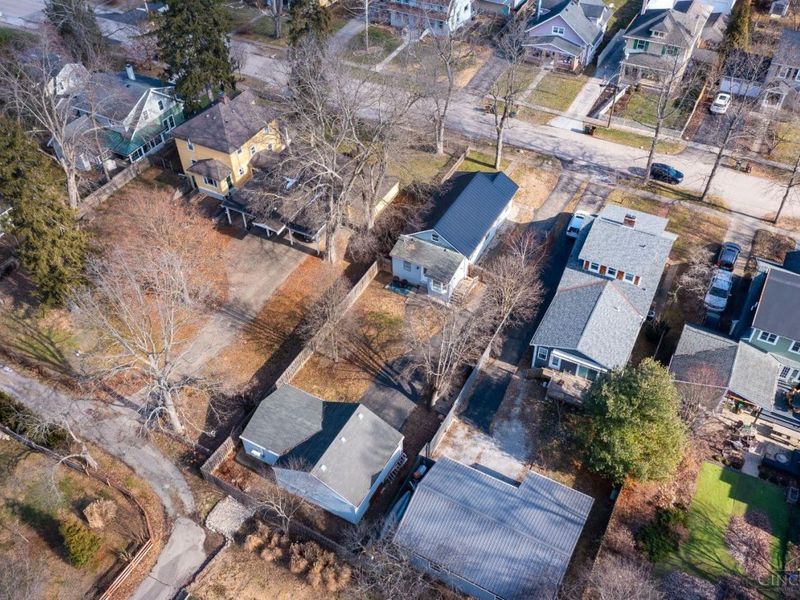 219 Laurel Avenue, Milford, OH 45150 Photo 56