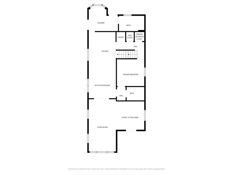 219 Laurel Avenue, Milford, OH 45150 Photo 57