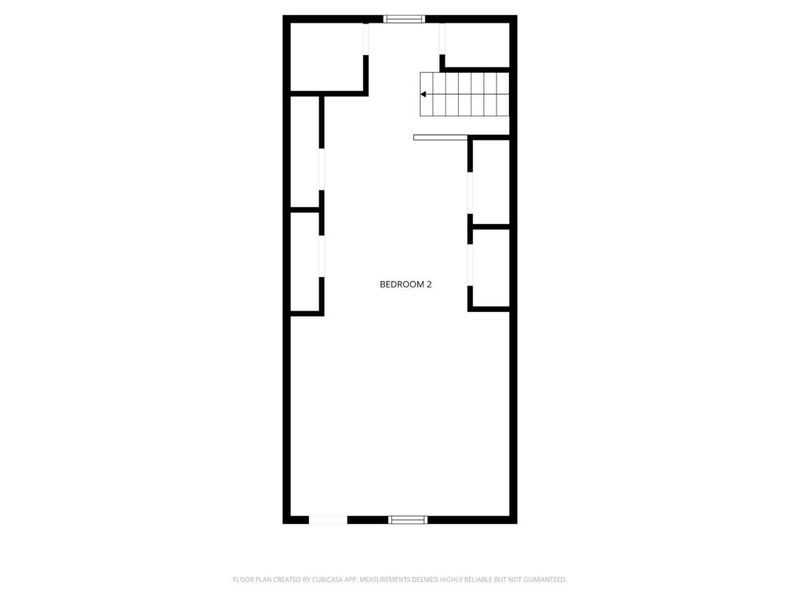 219 Laurel Avenue, Milford, OH 45150 Photo 58