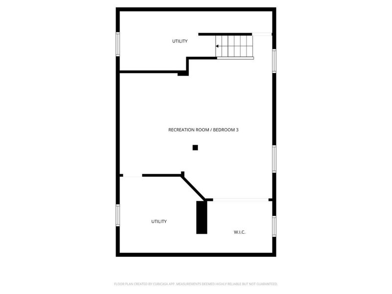 219 Laurel Avenue, Milford, OH 45150 Photo 59