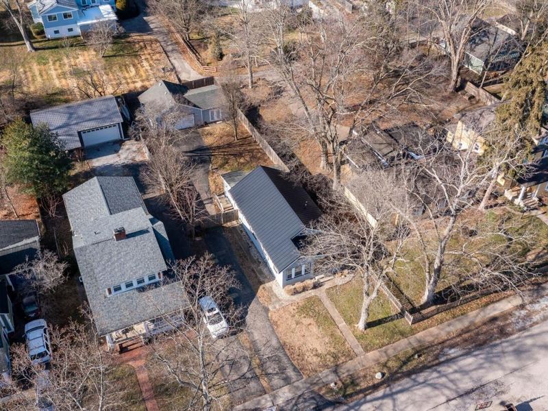 219 Laurel Avenue, Milford, OH 45150 Photo 6