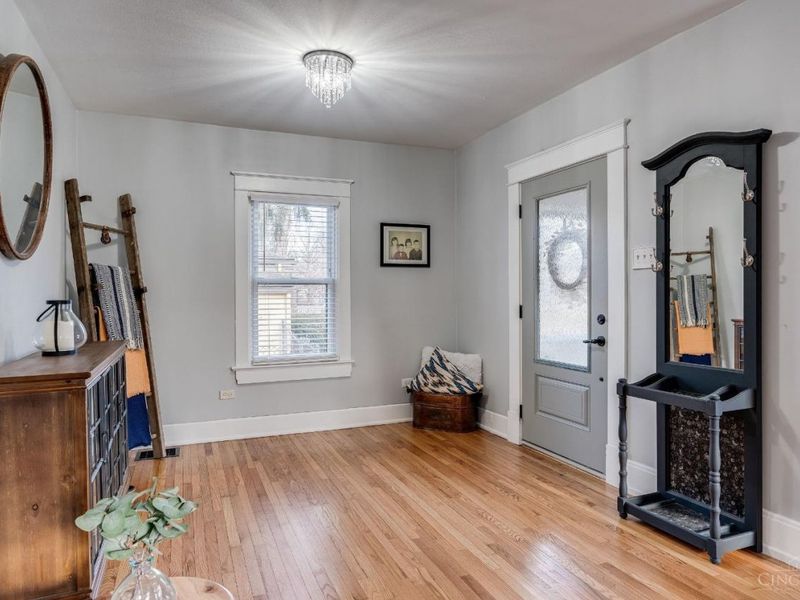 219 Laurel Avenue, Milford, OH 45150 Photo 7