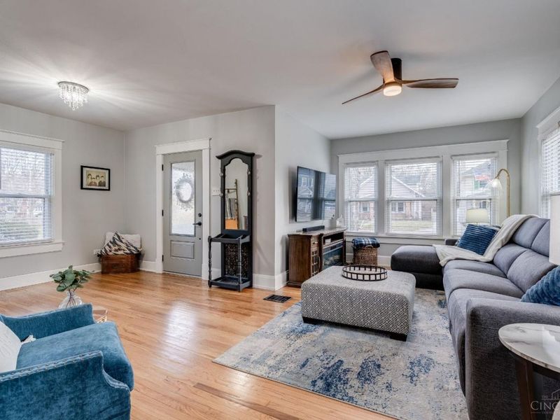 219 Laurel Avenue, Milford, OH 45150 Photo 8