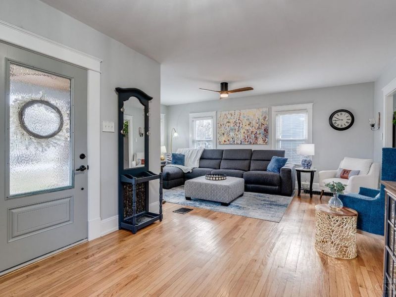 219 Laurel Avenue, Milford, OH 45150 Photo 9