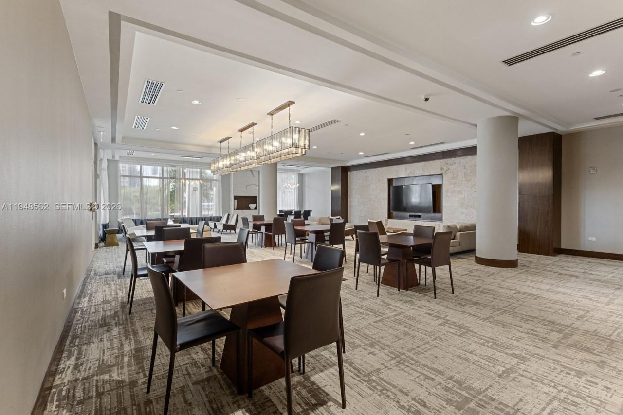 801 Brickell Key Blvd, Unit 1005, Miami, FL 33131 Photo