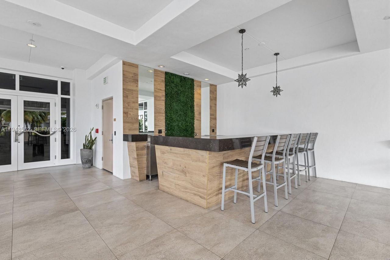 801 Brickell Key Blvd, Unit 1005, Miami, FL 33131 Photo