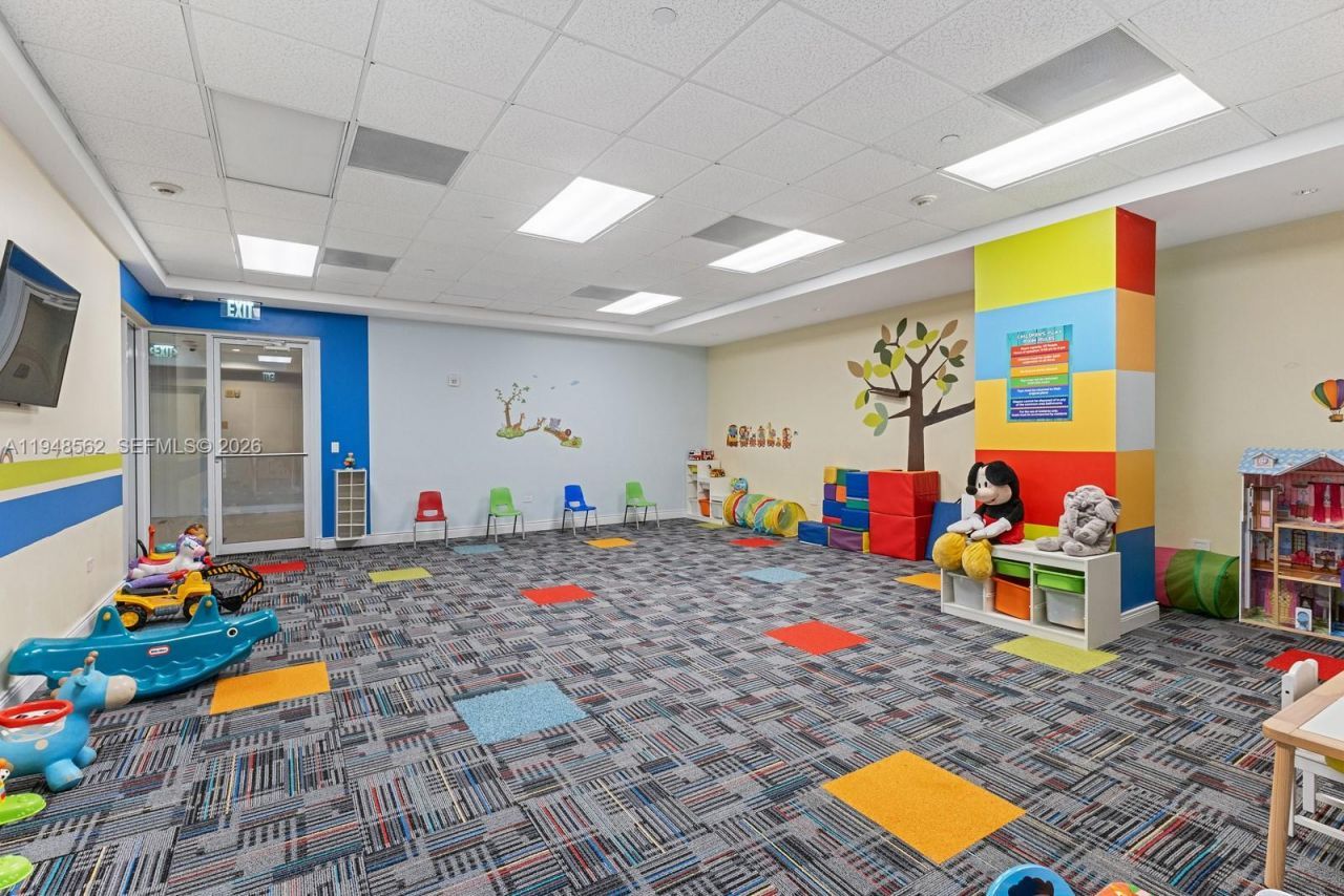 801 Brickell Key Blvd, Unit 1005, Miami, FL 33131 Photo