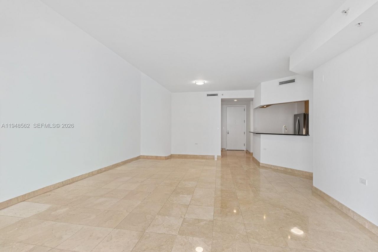 801 Brickell Key Blvd, Unit 1005, Miami, FL 33131 Photo
