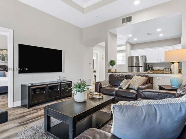 7526 Seven Eagles Way, Kissimmee, FL 34747