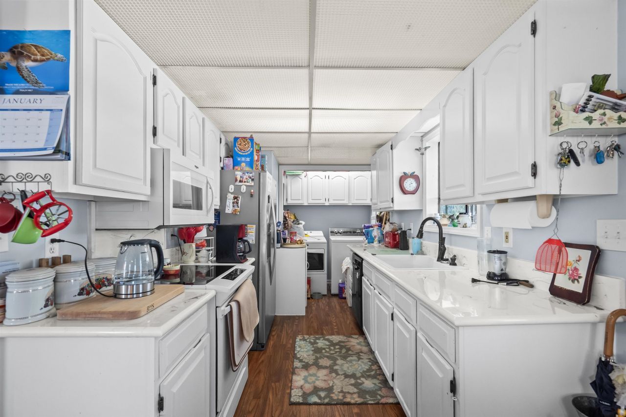 6001 6018 South Kings Hwy. Photo 12