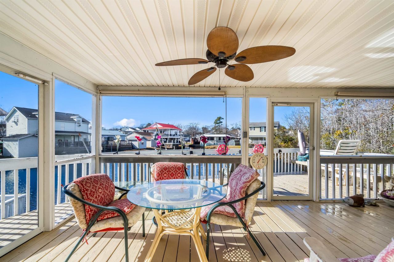 6001 6018 South Kings Hwy. Photo 18