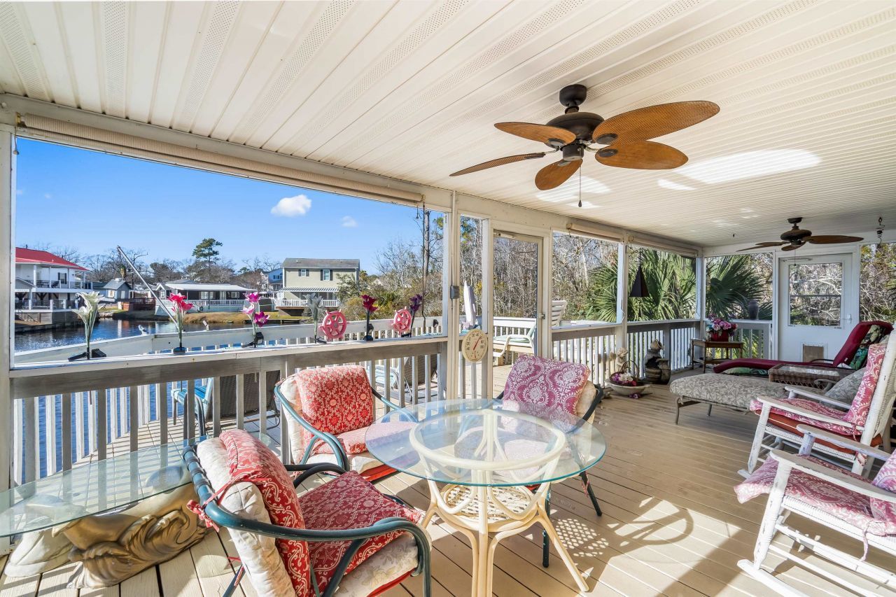 6001 6018 South Kings Hwy. Photo 19