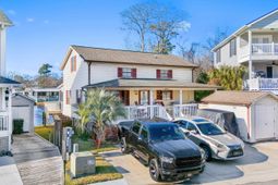 6001 6018 South Kings Hwy. photo 4