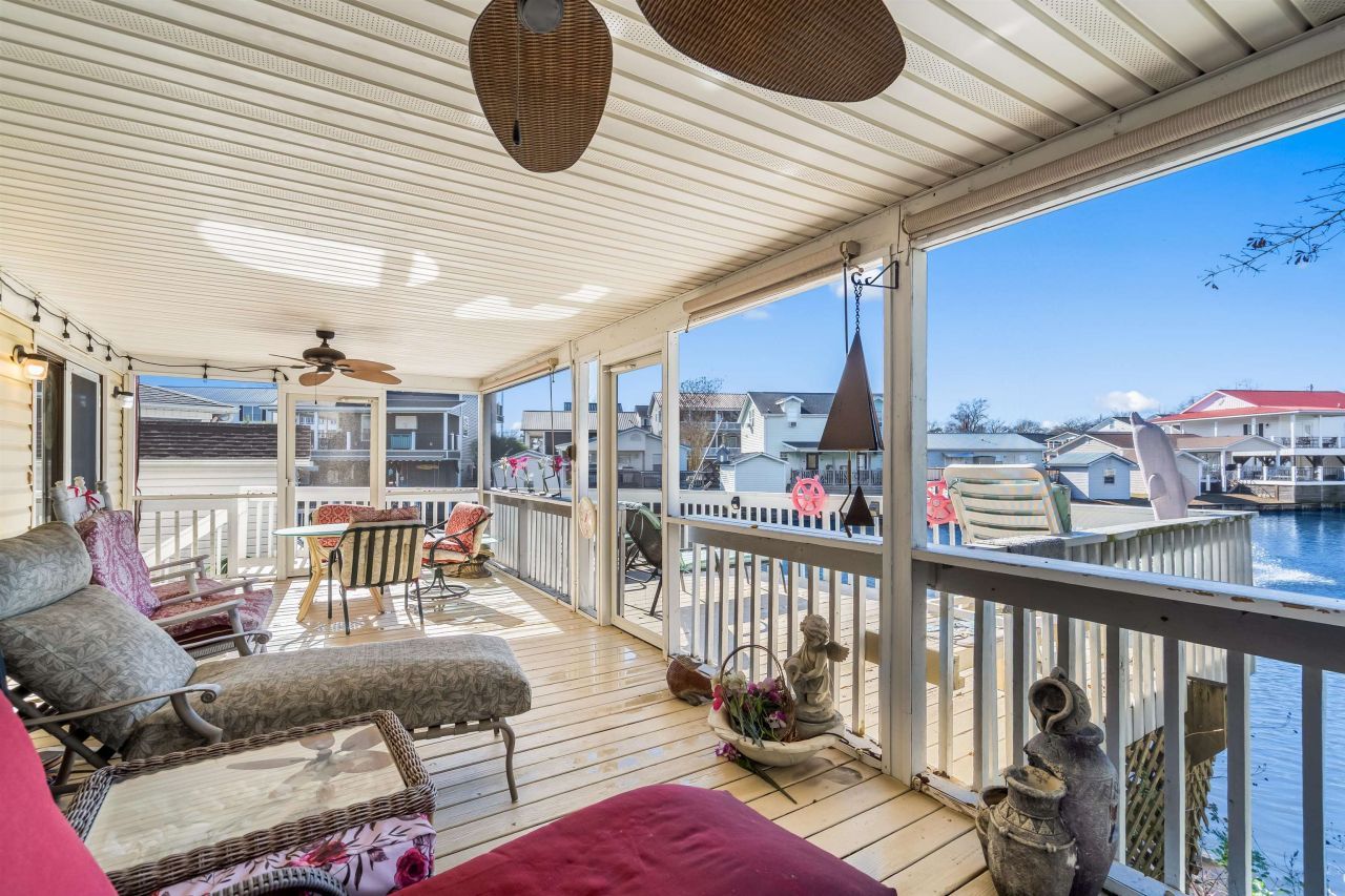 6001 6018 South Kings Hwy. Photo 20