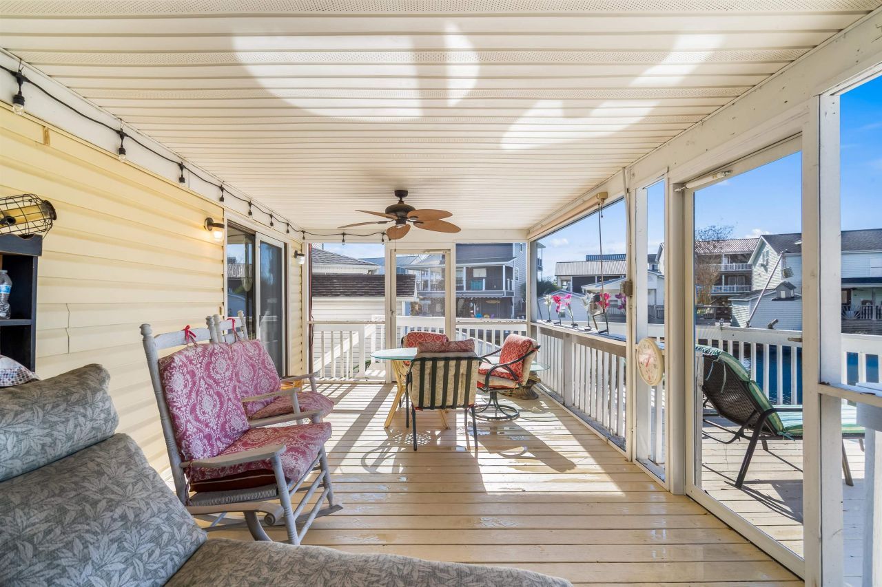 6001 6018 South Kings Hwy. Photo 21