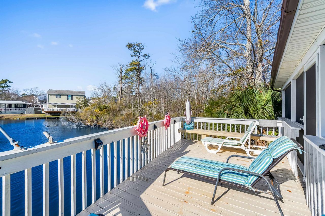 6001 6018 South Kings Hwy. Photo 22