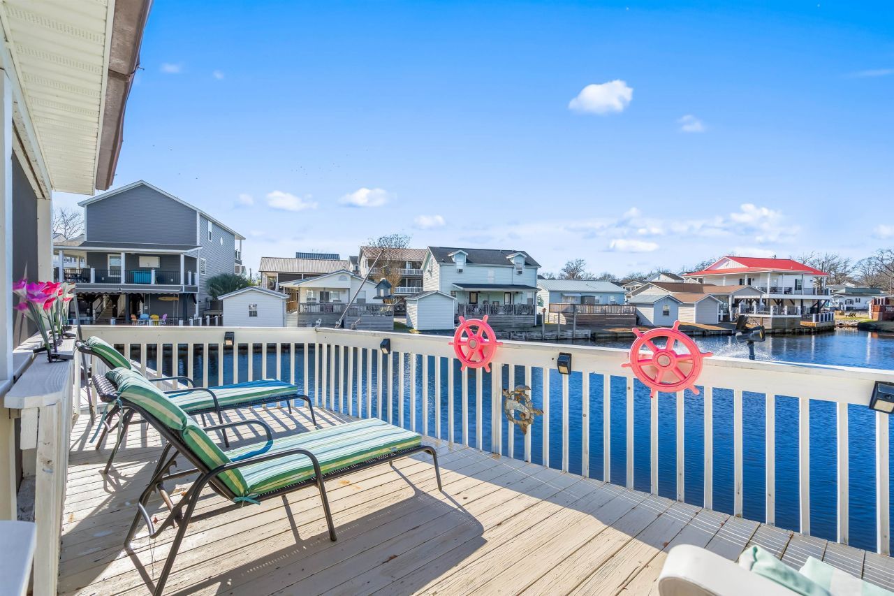 6001 6018 South Kings Hwy. Photo 23