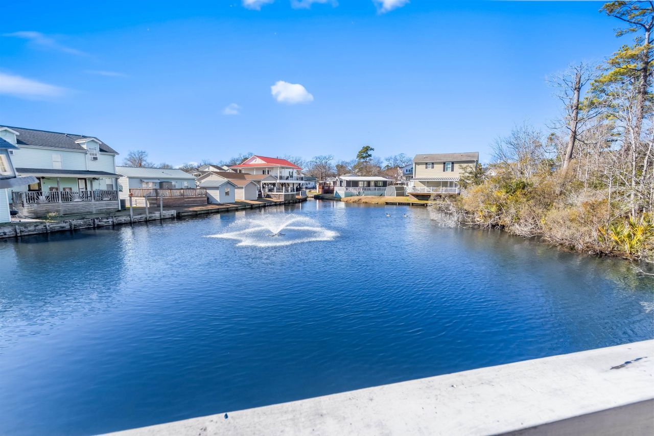 6001 6018 South Kings Hwy. Photo 24