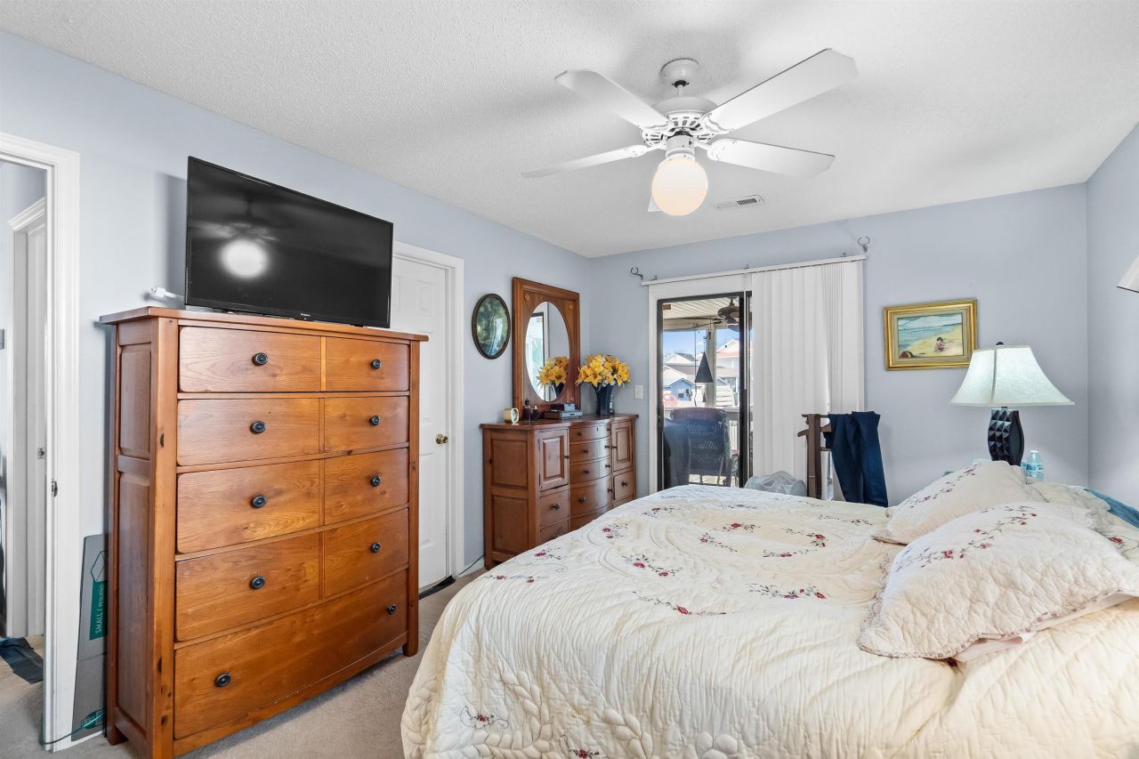 6001 6018 South Kings Hwy. Photo 26