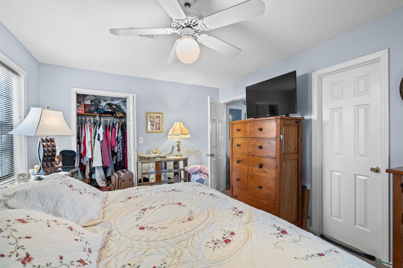 6001 6018 South Kings Hwy. Photo 27