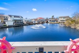 6001 6018 South Kings Hwy. photo 4