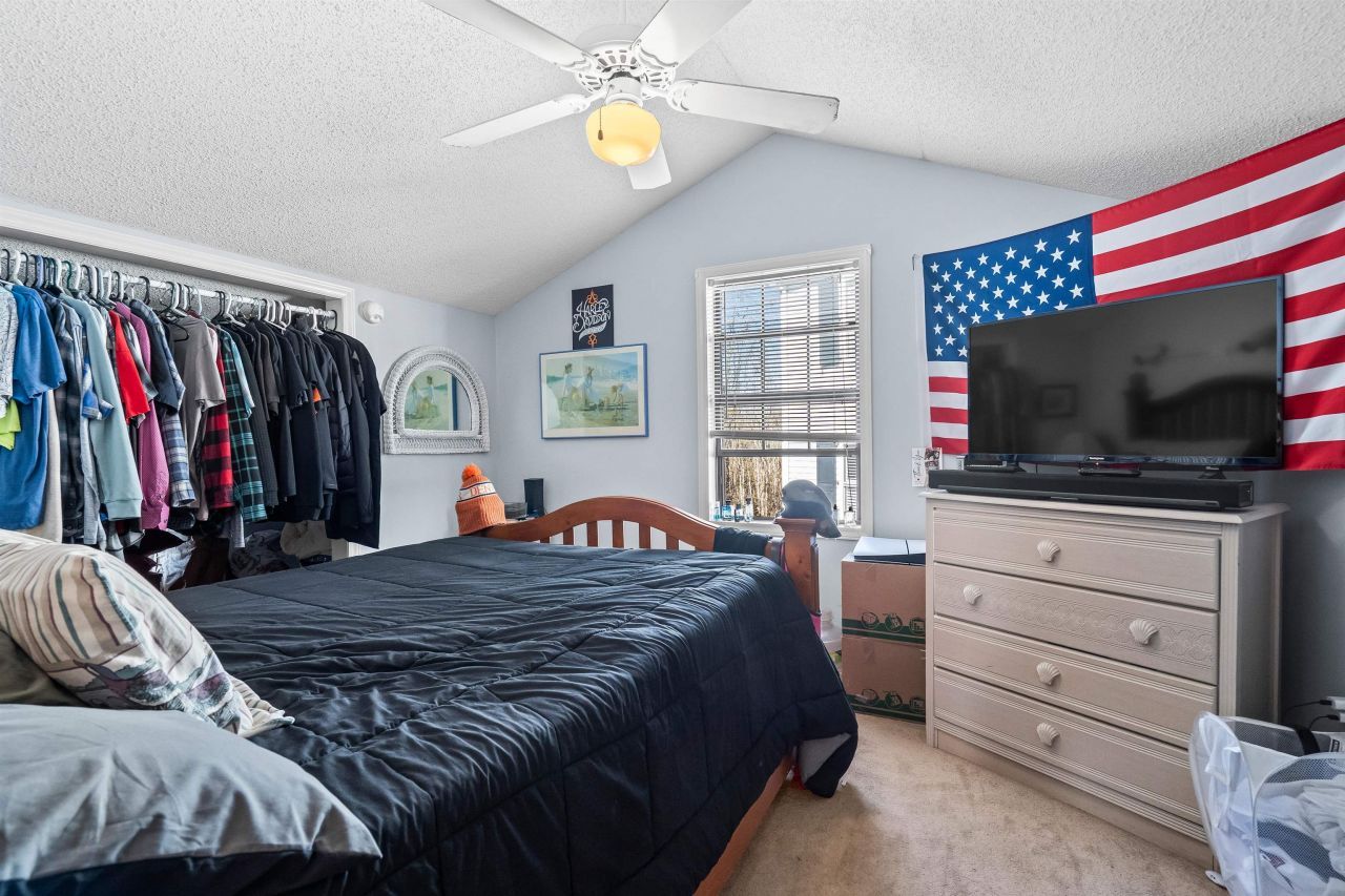 6001 6018 South Kings Hwy. Photo 31