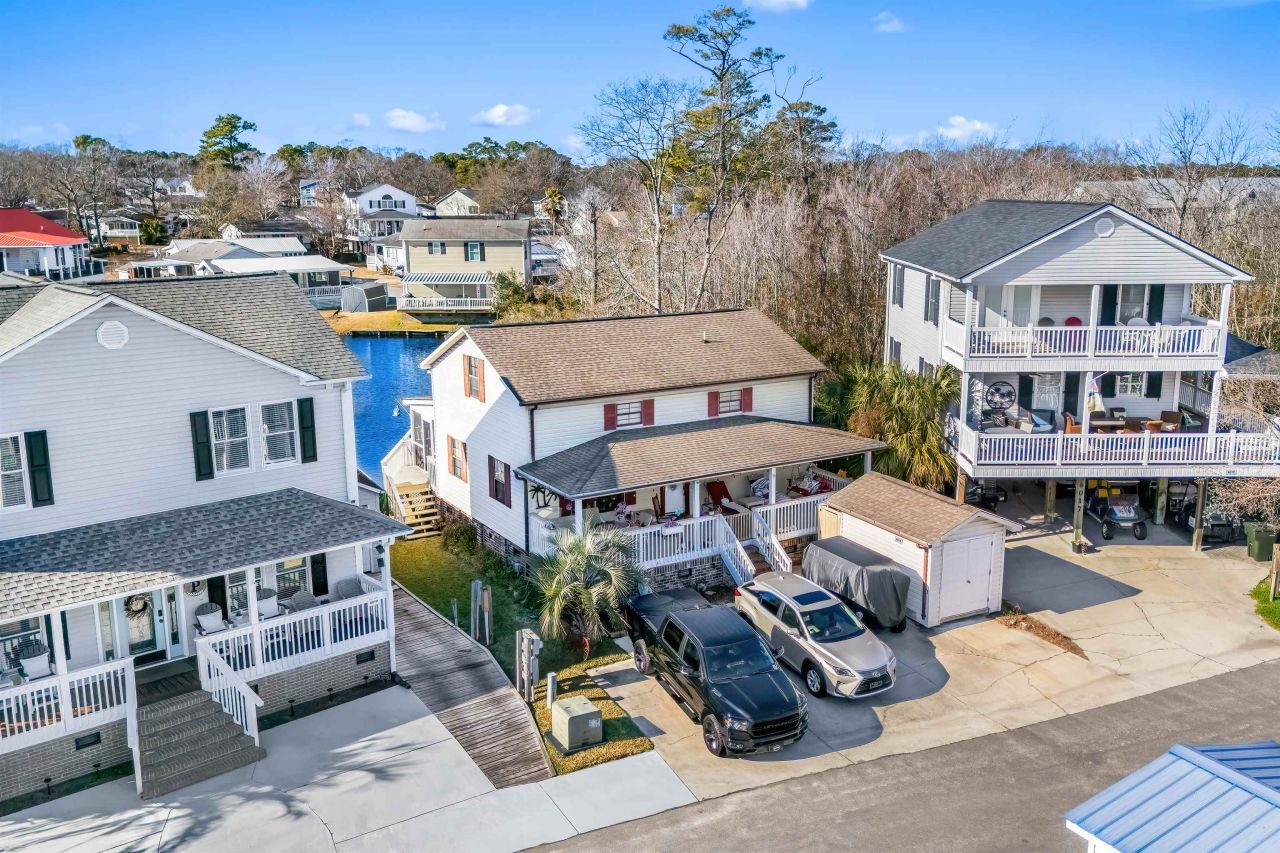 6001 6018 South Kings Hwy. Photo 34