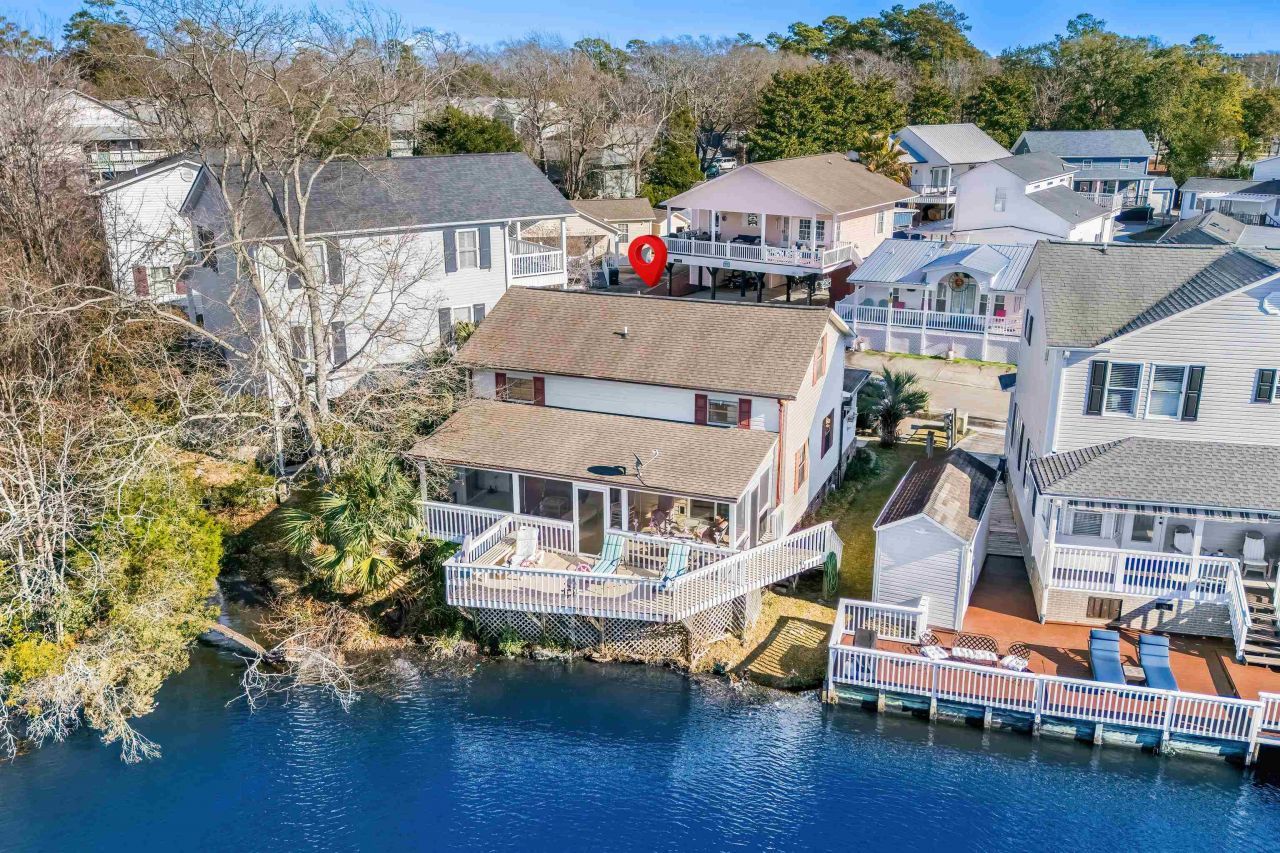 6001 6018 South Kings Hwy. Photo 35