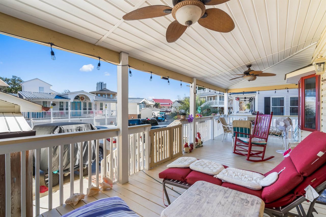 6001 6018 South Kings Hwy. Photo 4