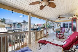 6001 6018 South Kings Hwy. photo 4