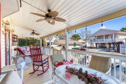 6001 6018 South Kings Hwy. photo 4