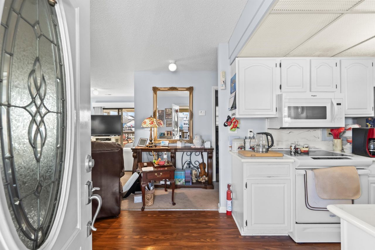 6001 6018 South Kings Hwy. Photo 6