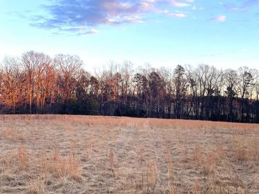 0 Gilliam Road, Brookneal, VA 24528