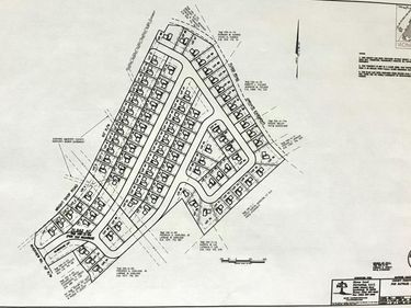 0 Wright Shop Road, Madison Heights, VA 24572