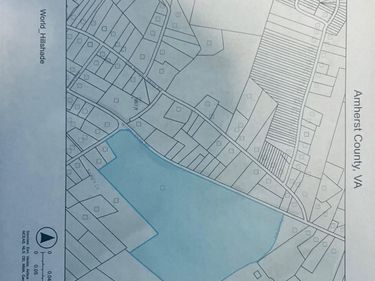 0 Wright Shop Road, Madison Heights, VA 24572