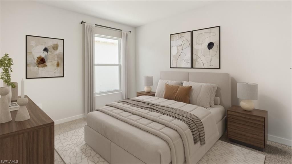 2694 Soft Coral Way, North Fort Myers, FL 33903 Photo