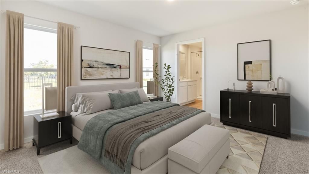 2694 Soft Coral Way, North Fort Myers, FL 33903 Photo