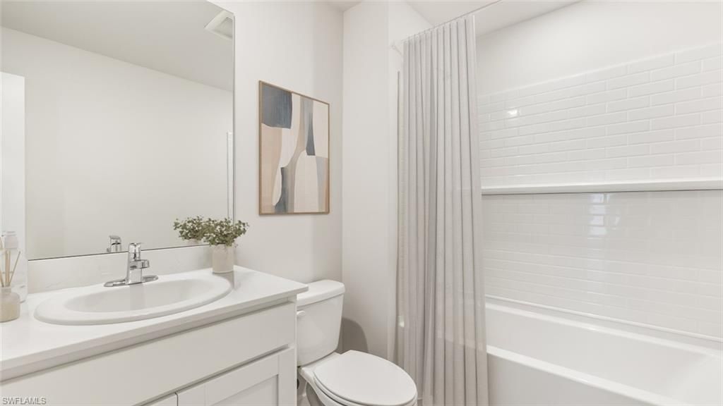 2694 Soft Coral Way, North Fort Myers, FL 33903 Photo