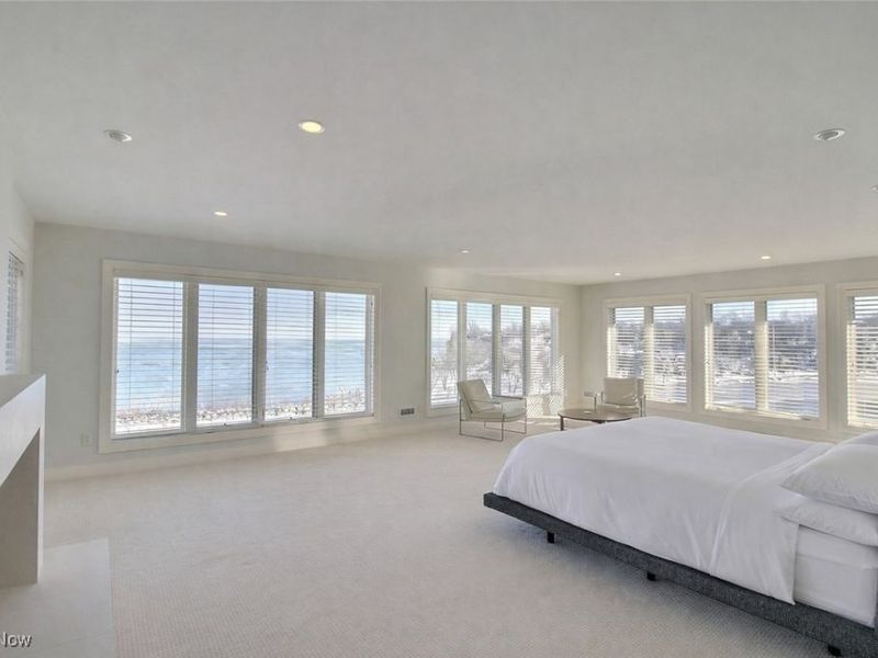 19486 Frazier Drive, Rocky River, OH 44116 Photo 10