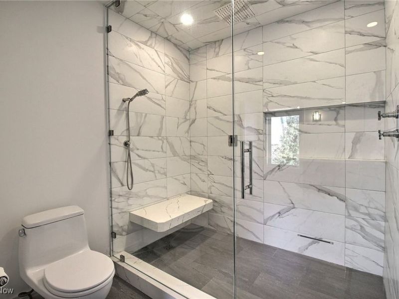 19486 Frazier Drive, Rocky River, OH 44116 Photo 12